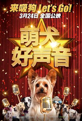 欧美一区二区三区久久精品茉莉花