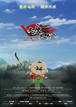 少女视频在线观看高清完整版