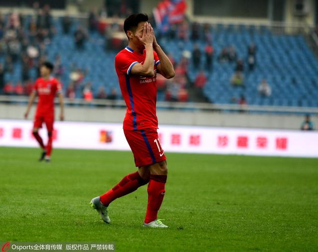 综合av网