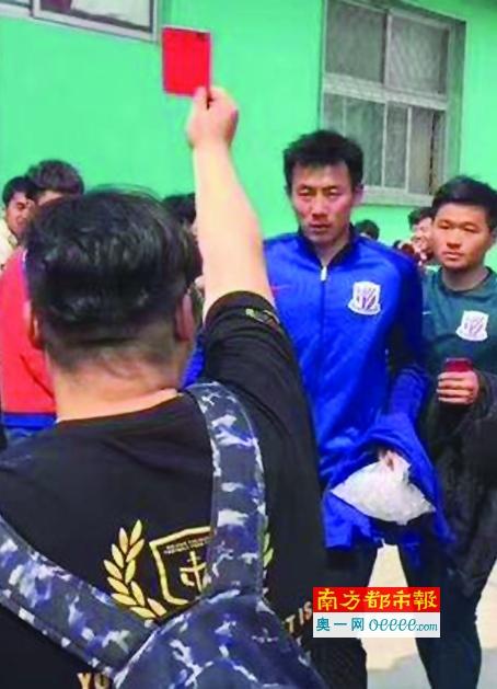 国产精品久久久久一区