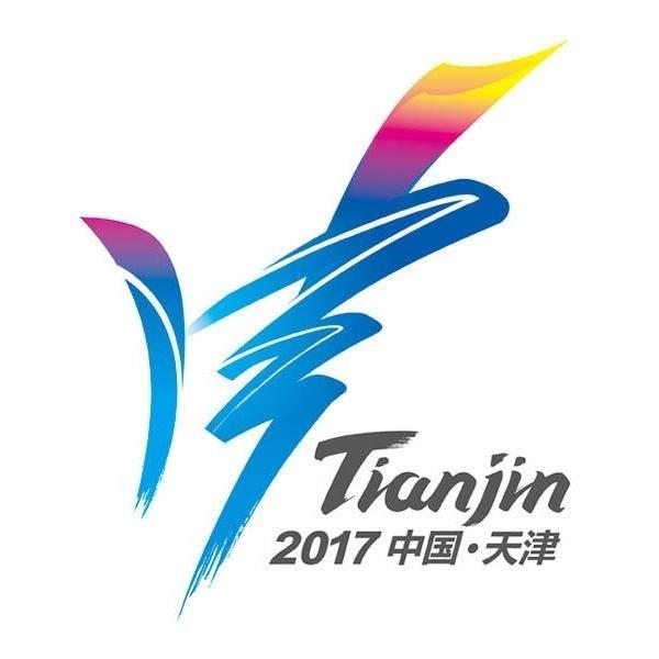 亚洲综合视频网