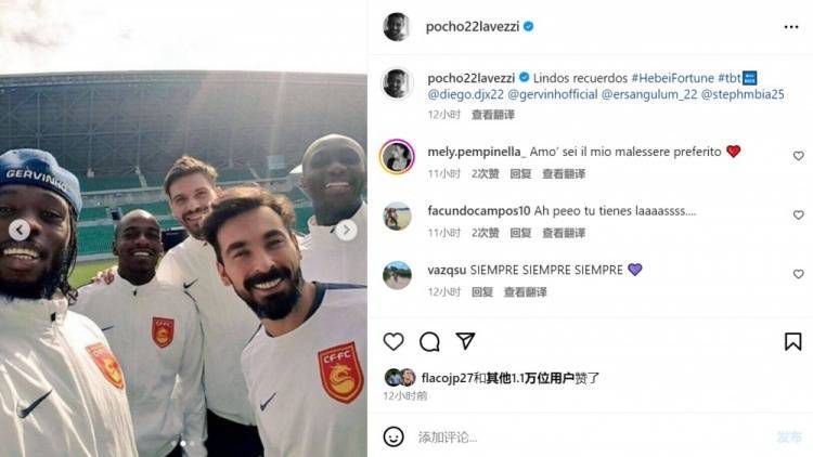精品国产91久久久久久久a