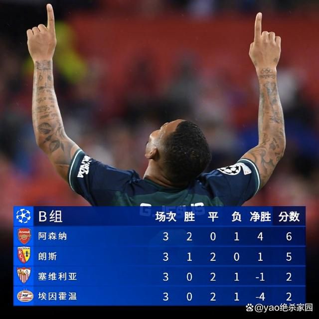 亚洲欧美第一页