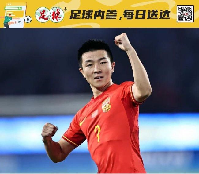 综合久久伊人