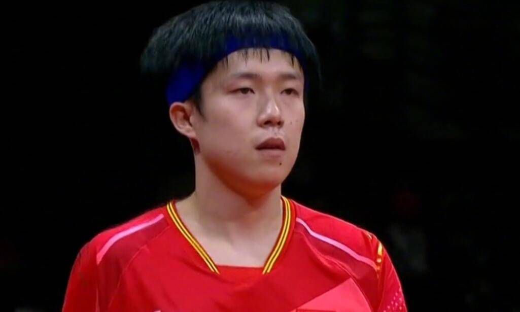 后台护士