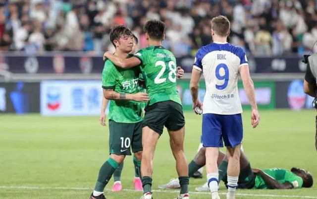 国产婷婷97碰碰久久人人蜜臀