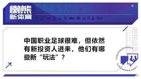 亚洲国产免费