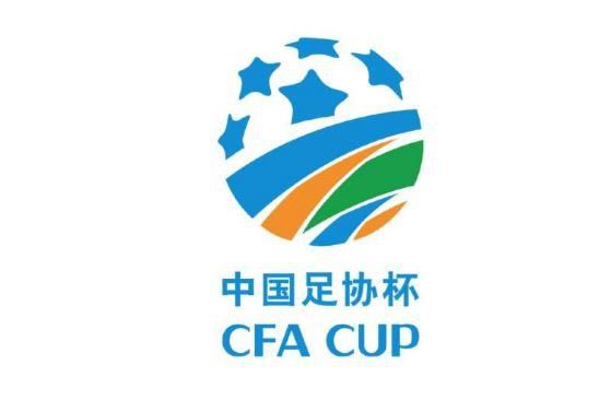 99视频在线精品国自产拍免费观看