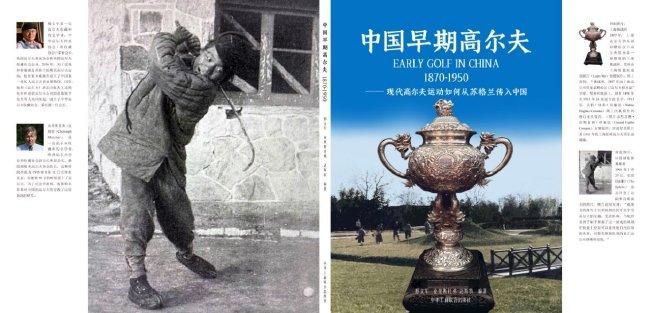 国产精品亚发布