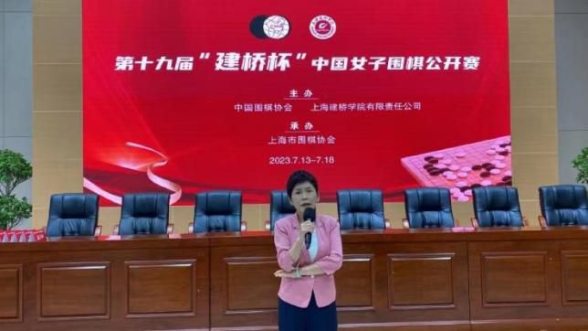 福利视频久久