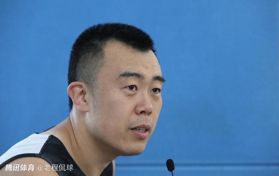 青青青视频蜜桃一区二区