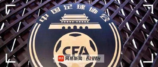 国产高清自拍视频