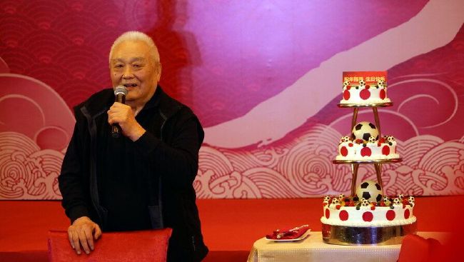 亚欧洲精品在线视频免费观看