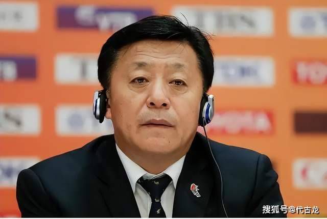 黄色网在线