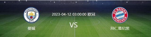 趣夜电视剧免费观看
