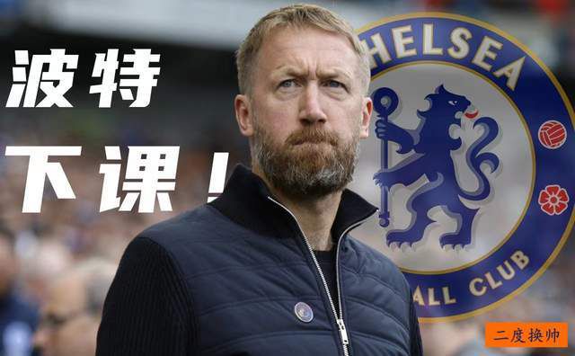k8电影电视剧免费看
