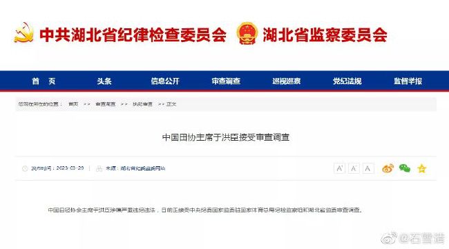 亚洲另类网