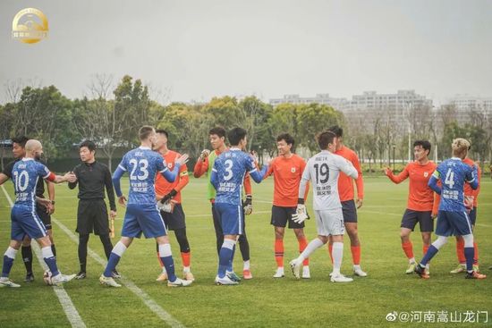 狠狠色综合色区
