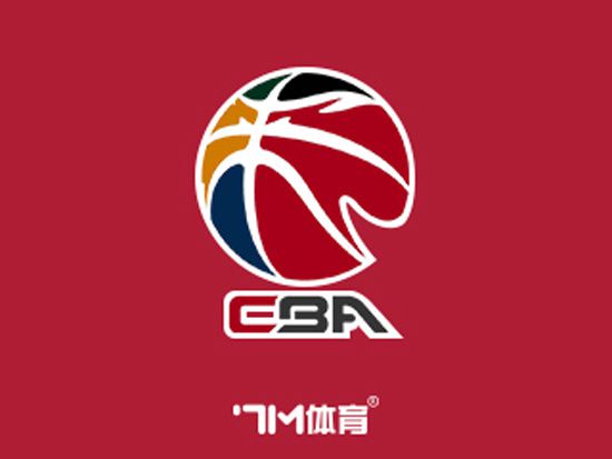日本污污网站