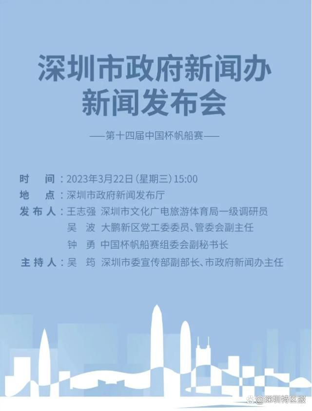 免费成人在线观看