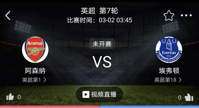 亚洲国产一区二区三区高清