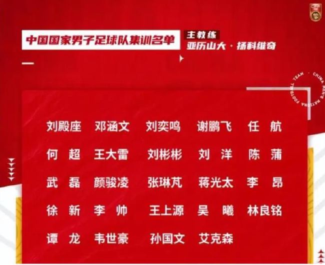 奇米影视777中文久久爱
