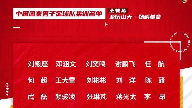 中国小男帅chinese男男