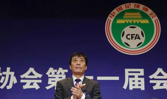 国产91精品久久久久久久