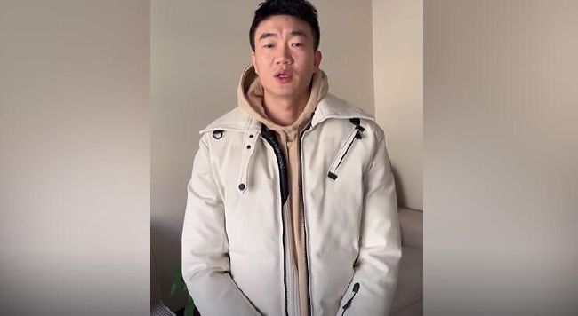 亚洲国产欧美日韩