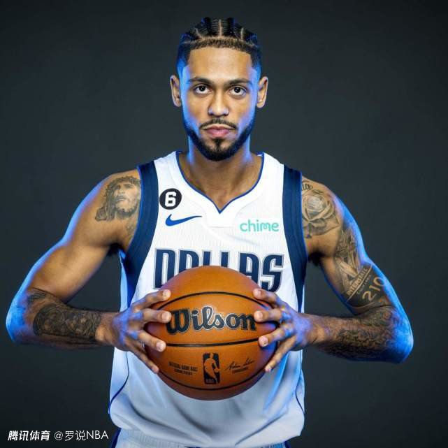 欧美国产中文