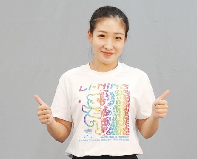 色中色资源站