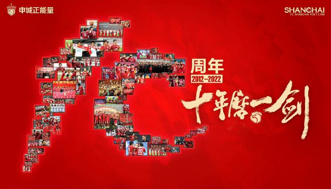 欧美一区二区三区免费看