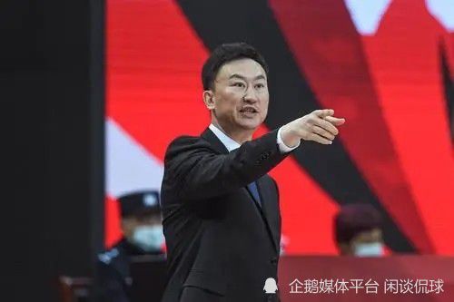 久久99精品国产一区二区三区