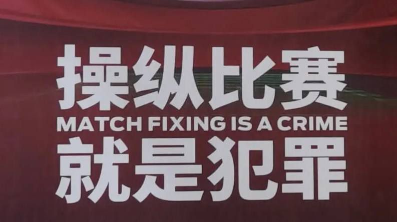 国产亚洲福利一区二区免费看