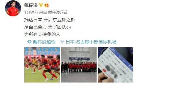 麻豆成人