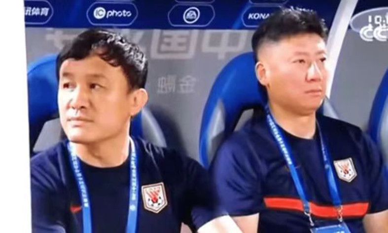 八种入体珍珠内裤穿法