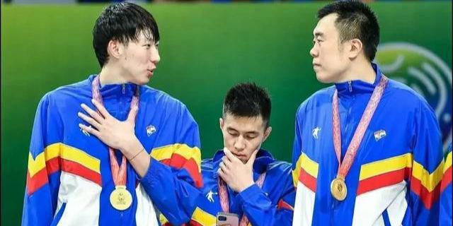 《色戒》无删减版在线看视频