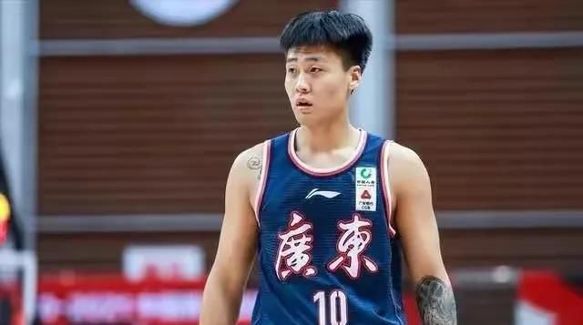 污网址