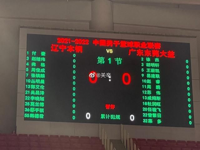 三级大全
