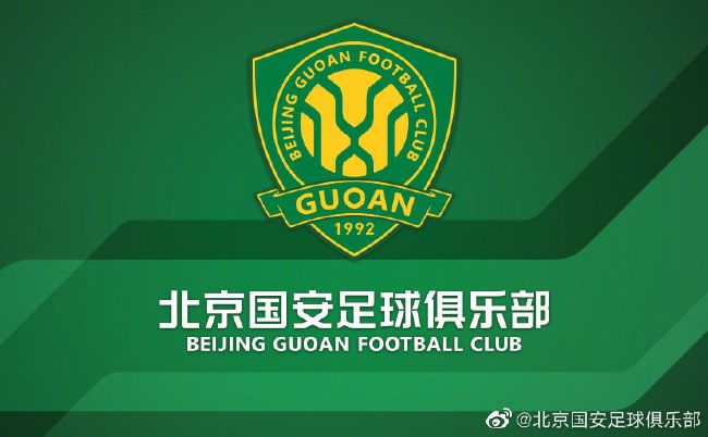 阿月 vk