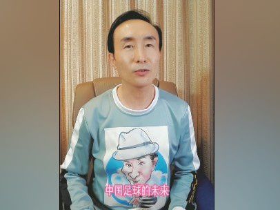 日韩毛片一区二区三区