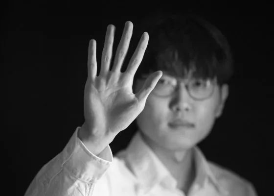 麻豆国产精品蜜桃va在线播放