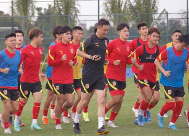 伊人伊网