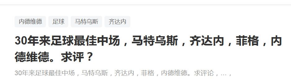 勾搭按摩店漂亮小少妇
