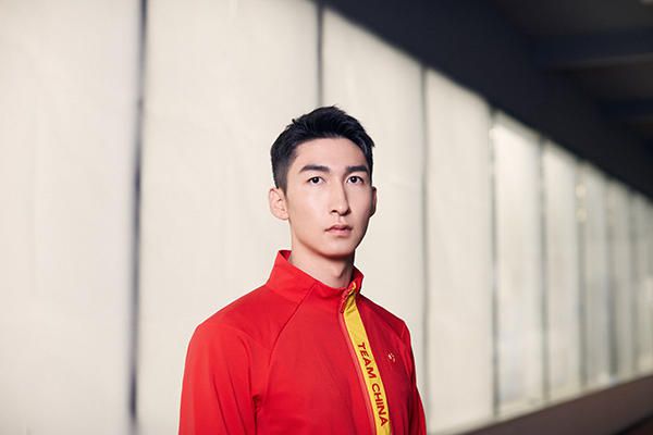 少妇与老汉情伦