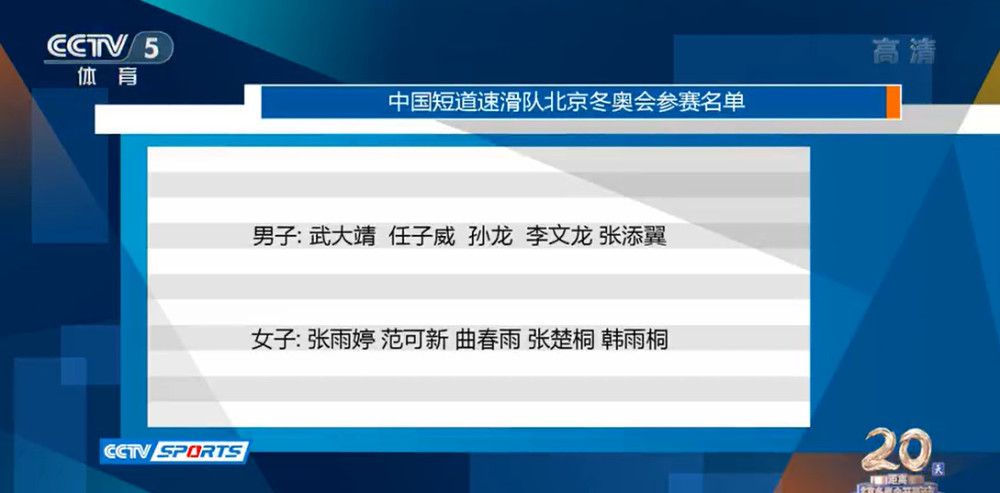 日韩亚洲人成在线综合
