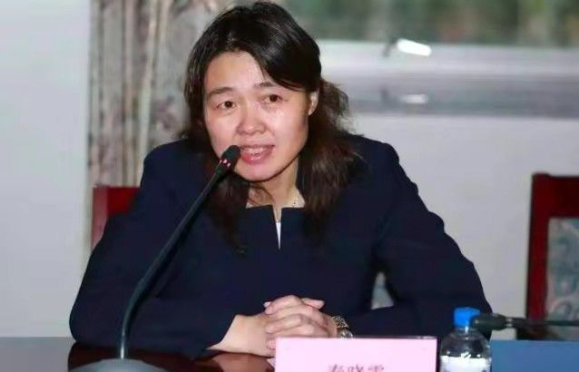 性生生活大片又黄又