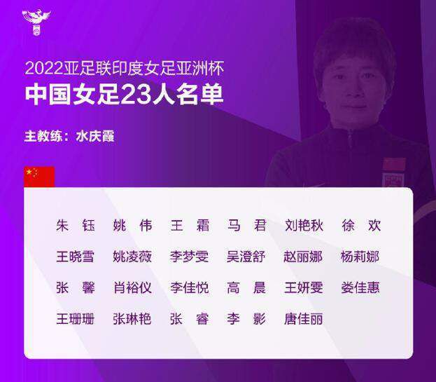 欧美国产日韩一区