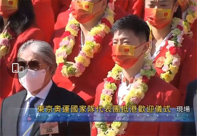 亚洲女人天堂av