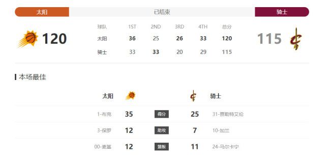 日本伦理一区二区三区